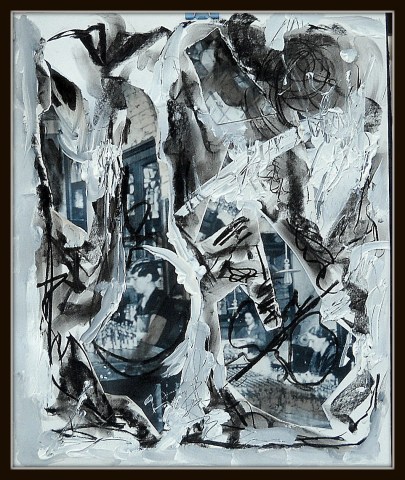 #475 Dream's curtain torn