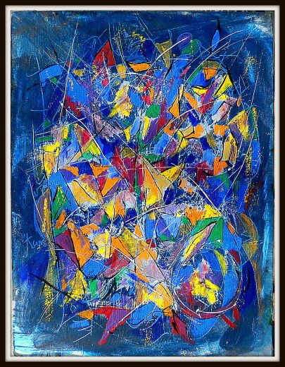 #498 inversion of 497