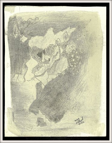 #502 silverpoint pavement