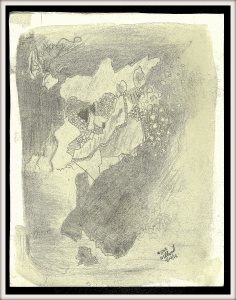 #502 silverpoint pavement