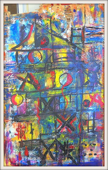 #503 capitalist tic-tac-toe