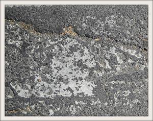 Things to draw asphalt pavement