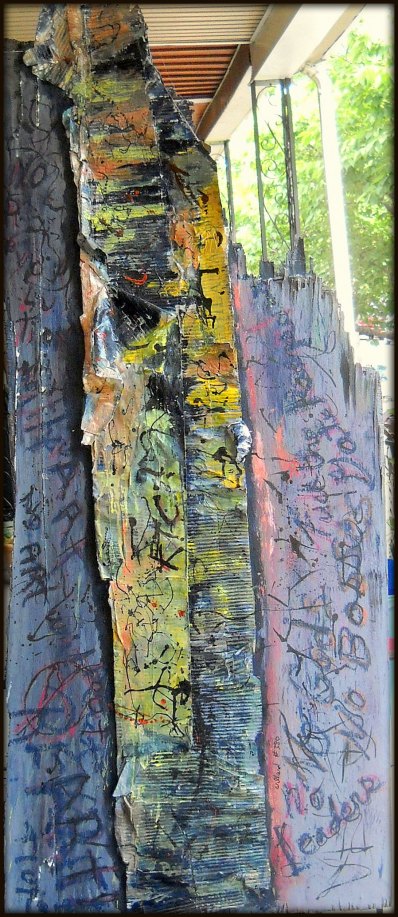 5444444444444444444444444444444444