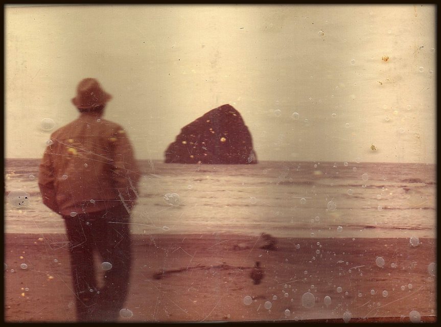 My father in Or pacific.jpg