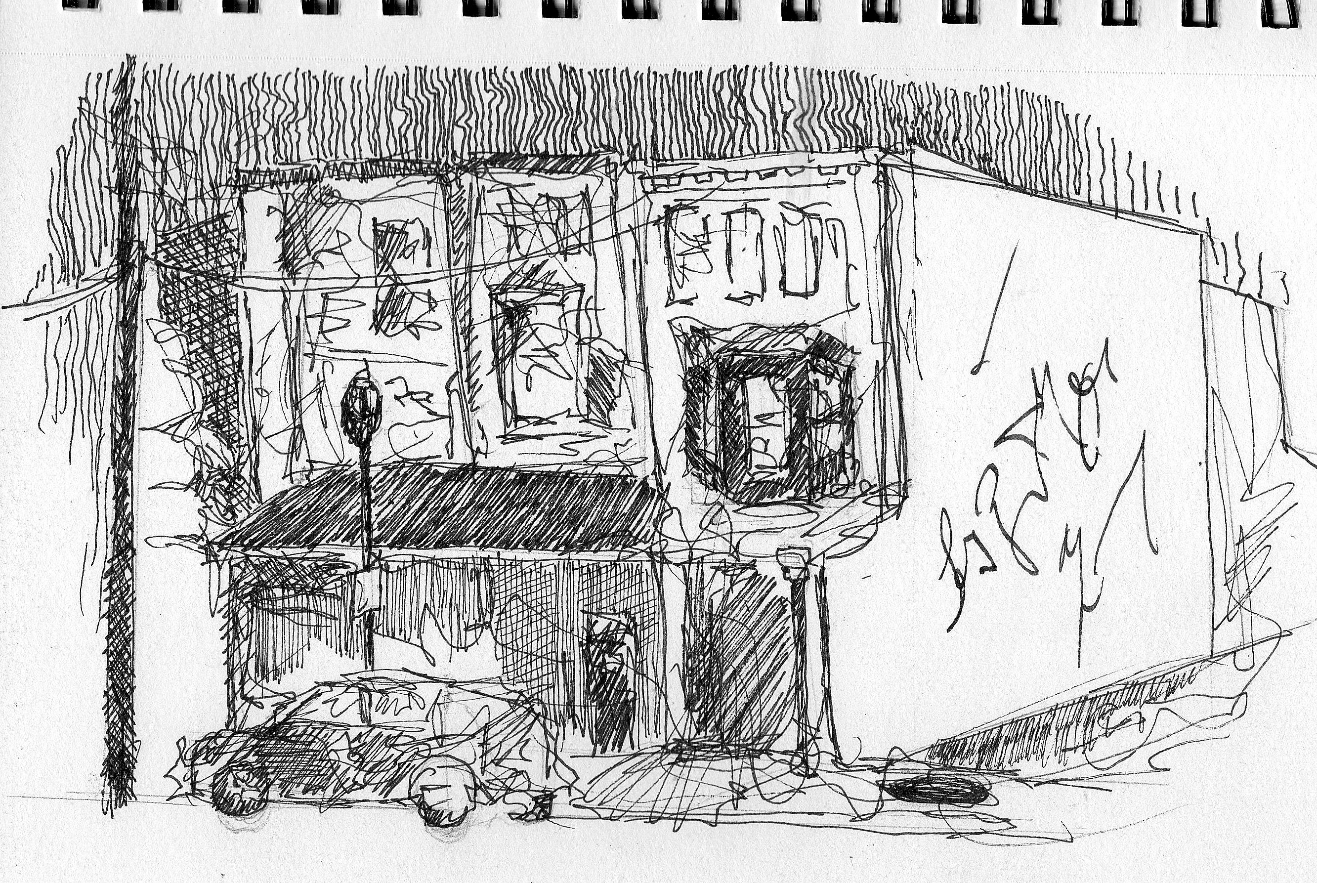 Street Sketch open.jpg