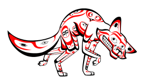 coyote_the_trickster_by_hyraxattax-d4azwu2