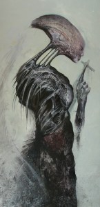 macabre-artists-687