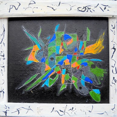 #634 22 x 27 framed.JPG