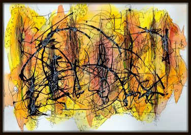 639-ash-from-buddhist-paper