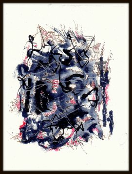 640-monotone-with-red