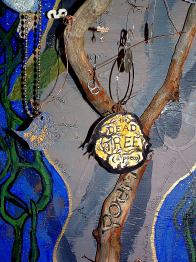 #287 Poem Tree 1.jpg