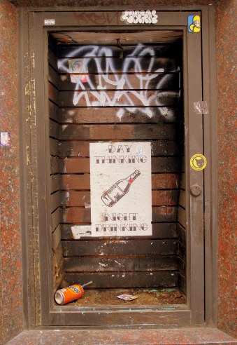 Grotto on Chestnut.JPG