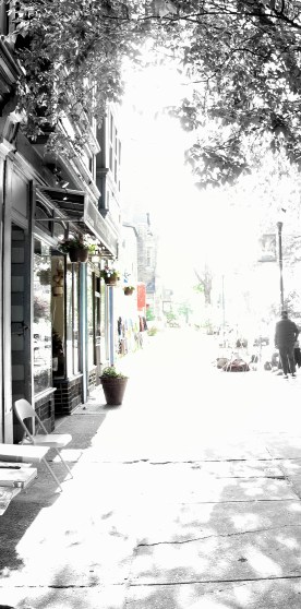 Light on Baltimore.JPG