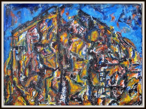 #714 with oil pastel.JPG