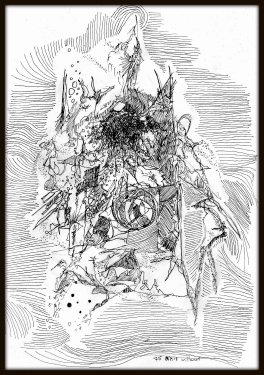 #715 ink drawing.jpg