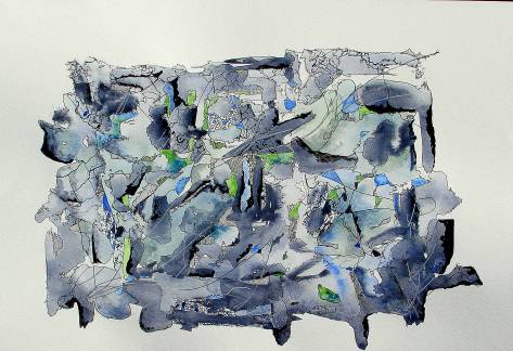 #732 black gray green blue.JPG