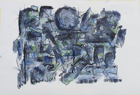 #739 gray blue green black.JPG