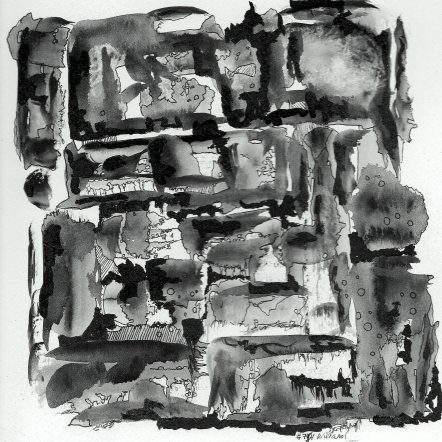 #754 black gray white.jpg