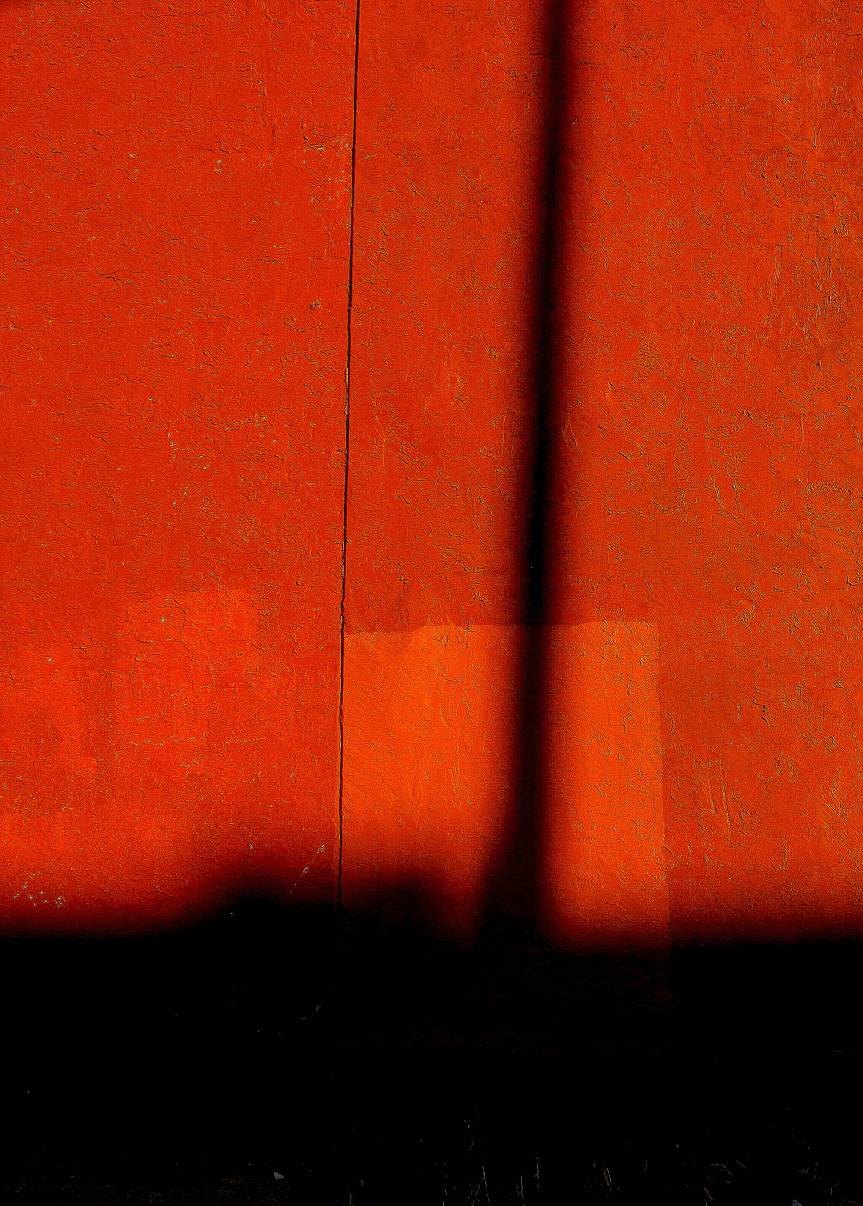 52nd Street Lot3.JPG