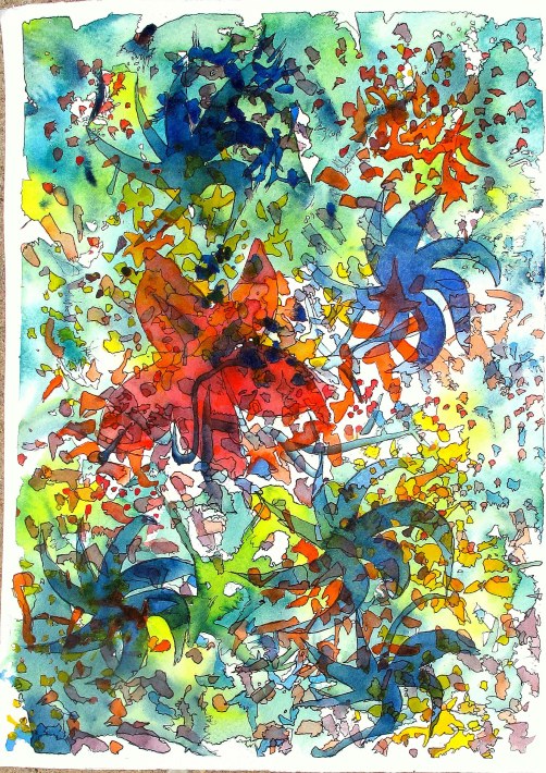 #881 Floral Twirlers.jpg