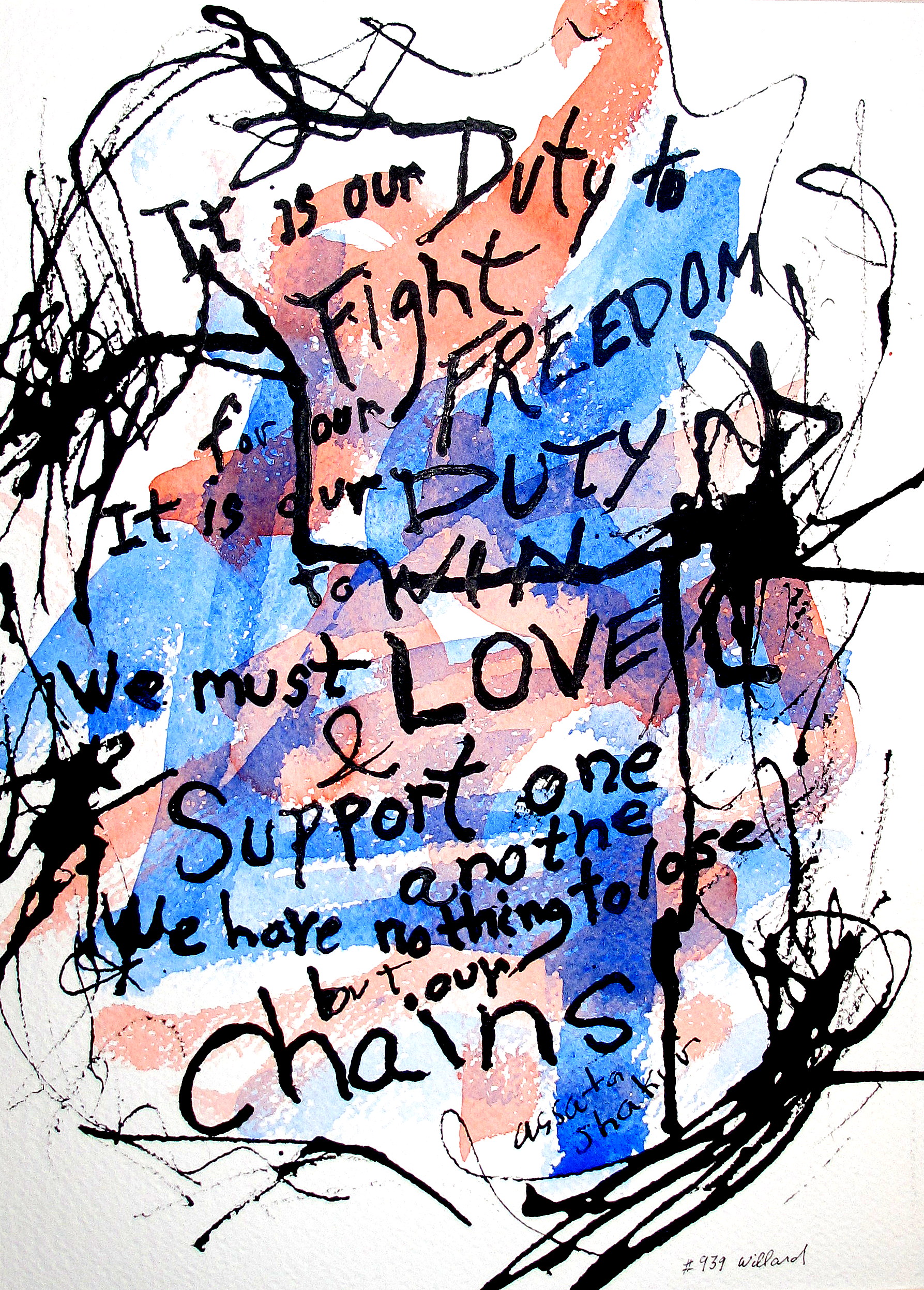 #939 Assata No. 8.JPG