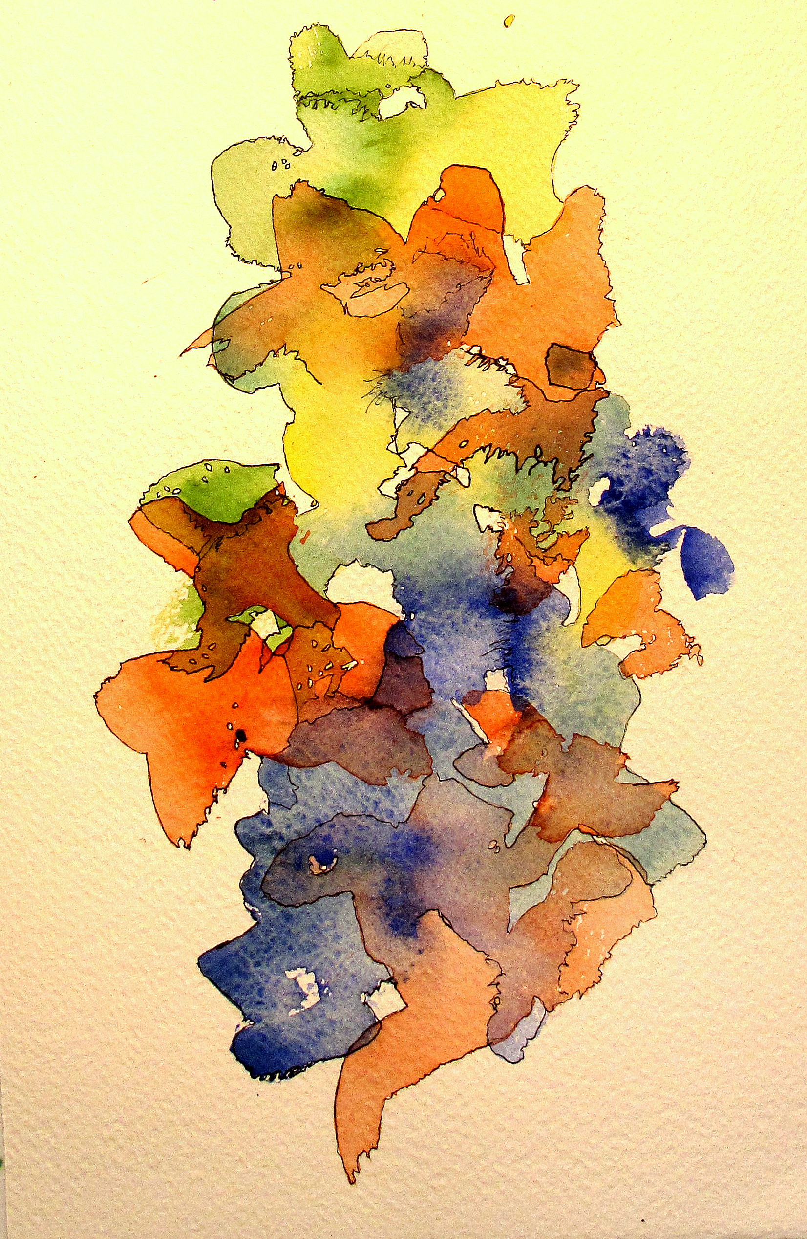 #940 Simple Pleasures.JPG