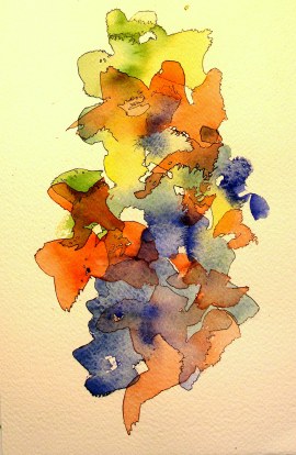 #940 Simple Pleasures.JPG