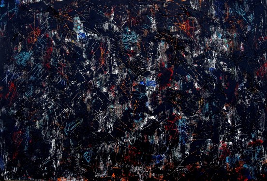 #941 Synoptic Storm.JPG