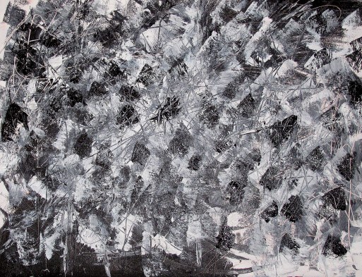 Work in Progress #953.JPG