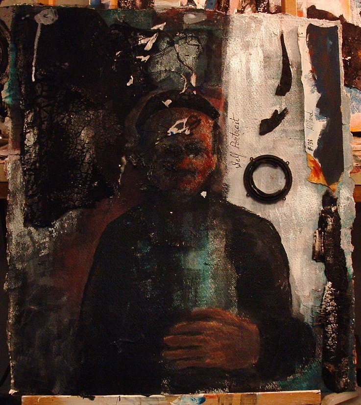 1656338_10202406233370532_974043920_n