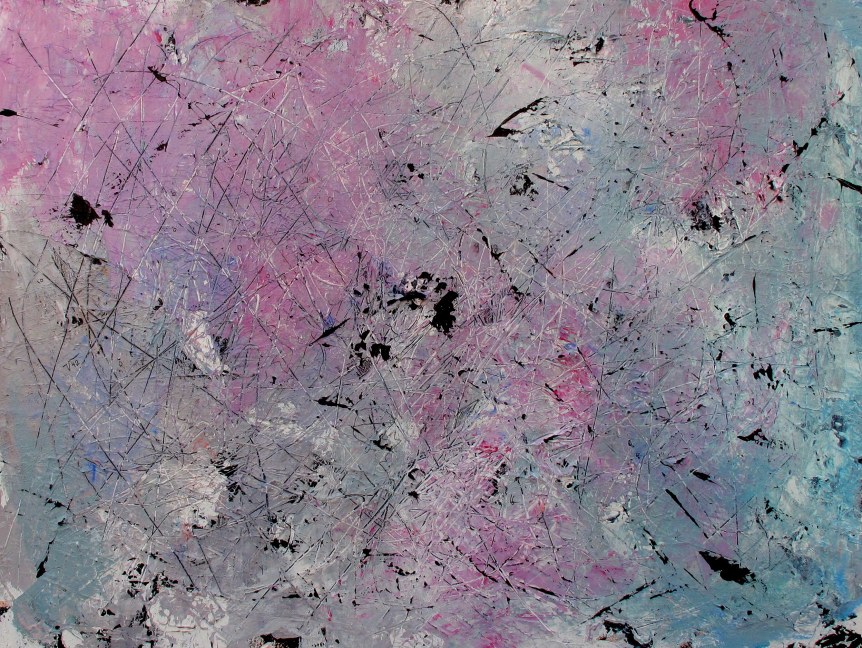 #964 theory of cloud