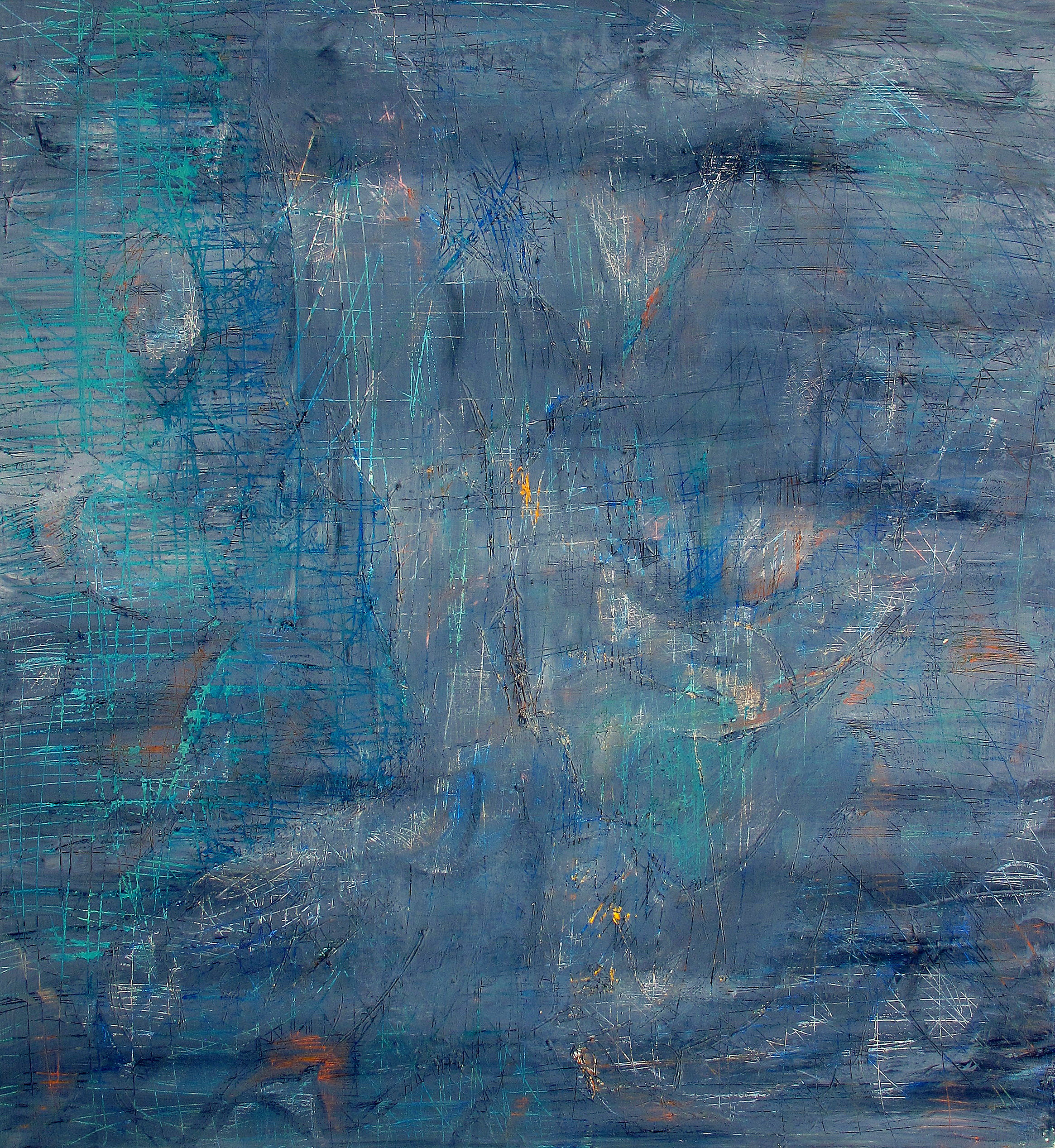 #969 Falling Man.JPG