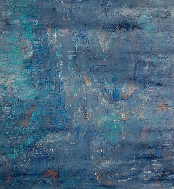 #969 Falling Man.JPG