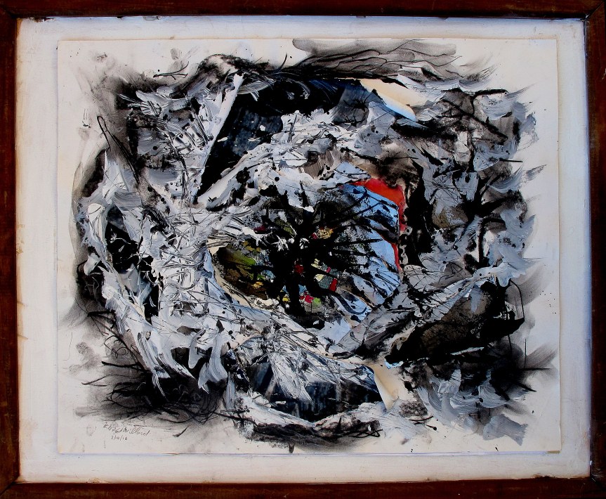 #475 Bleeding Through.JPG