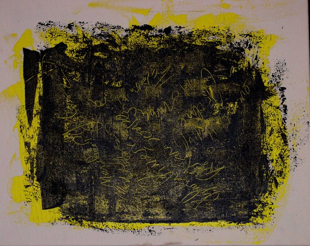 #1020 Study 2 Stonewall names.JPG