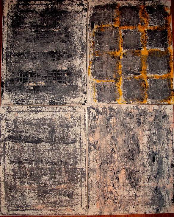 Stonewall studies.JPG