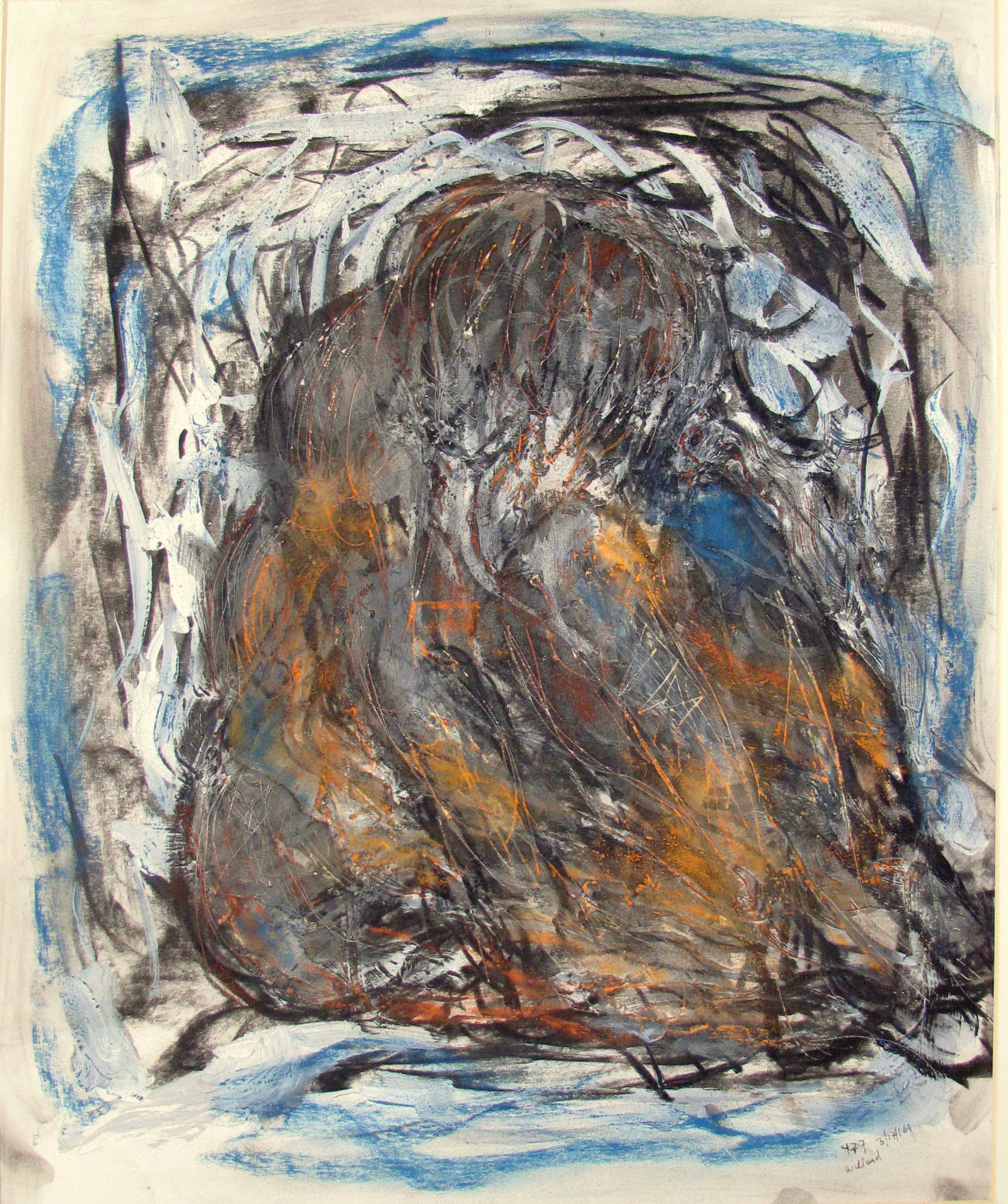 #477 ArtFinder seated figure.JPG